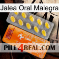 Malegra Oral Jelly new05